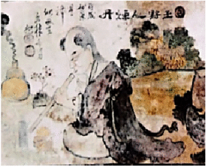View full size image