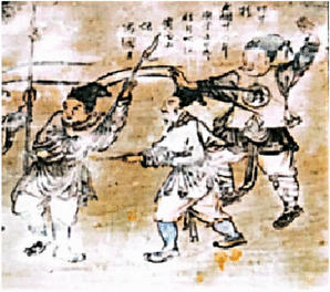 View full size image