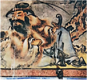View full size image