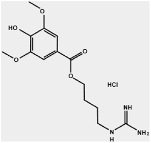 View full size image