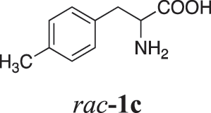 View full size image