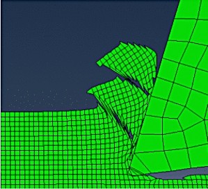 View full size image