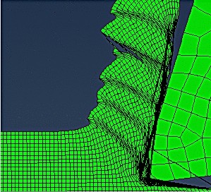 View full size image