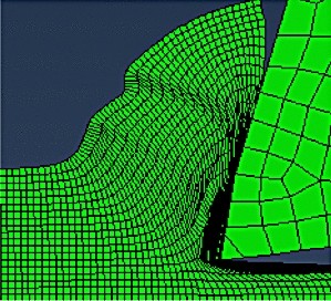 View full size image