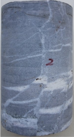 View full size image