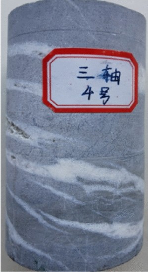 View full size image