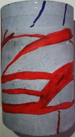 View full size image