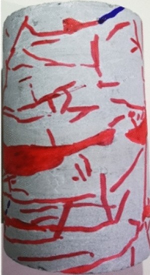 View full size image