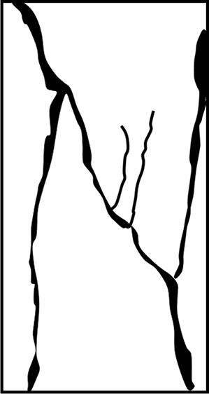 View full size image