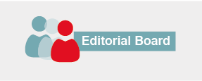 Editorial Board logo