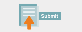 submit logo