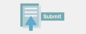 Paper submissions