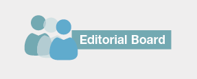 Editorial board