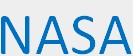 nasa logo