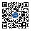 Follow us on WeChat logo