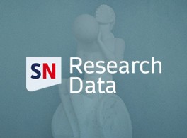 Research Data