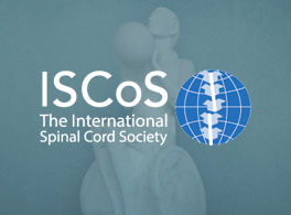 ISCoS Logo