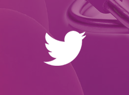 NutD twitter logo