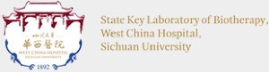 Published in partnership with West China Hospital, Sichuan University
