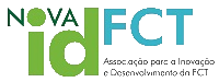 NOVA.id.FCT logo