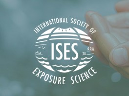 ISES Logo