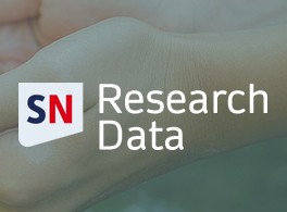 Research Data