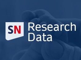 Research data