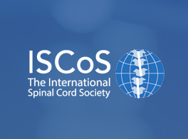 ISCoS Logo