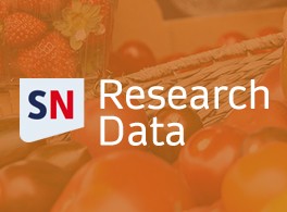 Research Data