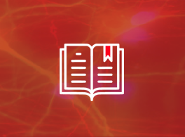 About the journal logo