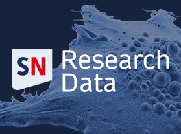 Research Data