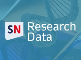 research data logo