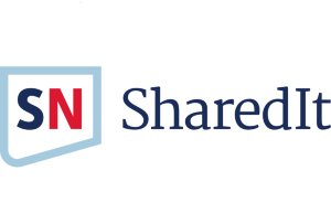 SharedIt   