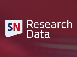 Research Data         