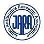 JARA logo