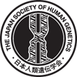 JHSG logo