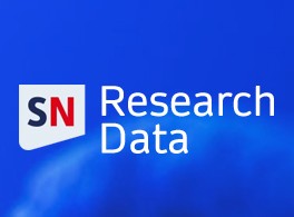 Research Data