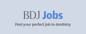 BDJ Jobs logo