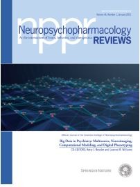 Neuropsychopharmacology Sur.ly for joomla sur.ly plugin for joomla 2.5/3.0 is free of charge.