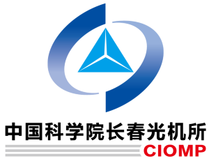 CIOMP logo