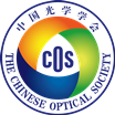TCOS logo