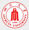 Sichuan University logo