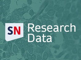 Research Data