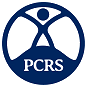 The Primary Care Respiratory Society logo