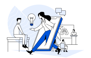 Springer Medicine - Trusted education for medical professionals ...