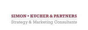 Simon-Kucher & Partners