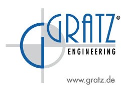 Fichtner GmbH & Co. KG