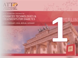 Attd 2019 Diabetes Medicinematters Com