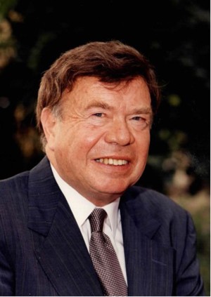In Memoriam: Alan Howard, MA, PhD, FRIC (1929–2020): as I knew him 