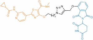 View full size image